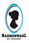 Logo - Rahmenwahl Natalie Wegener aus Lüneburg